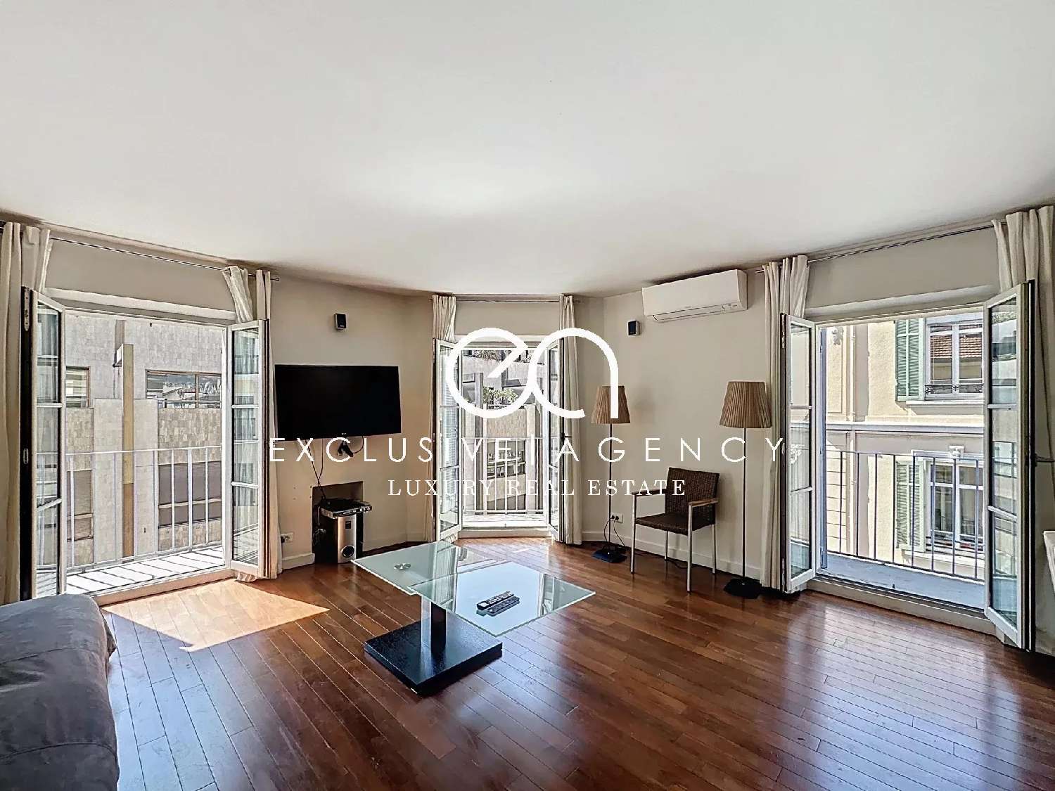  te koop appartement Cannes Alpes-Maritimes 1