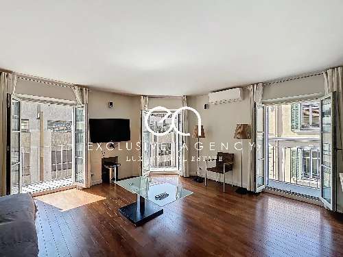 Cannes Alpes-Maritimes appartement foto 7060190