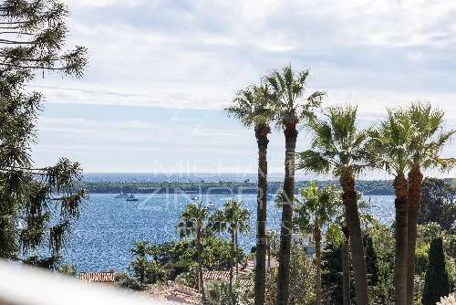 Cannes Alpes-Maritimes appartement foto 7063153