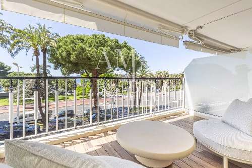 Cannes Alpes-Maritimes appartement foto 7063154