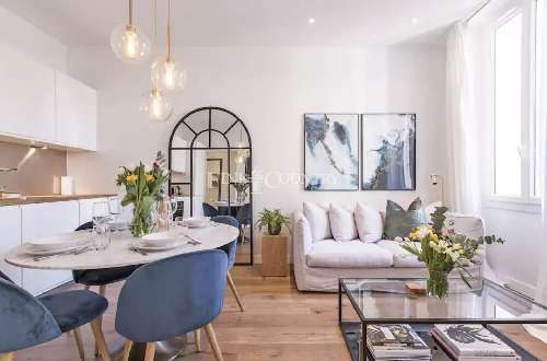 Cannes Alpes-Maritimes appartement foto 7063162
