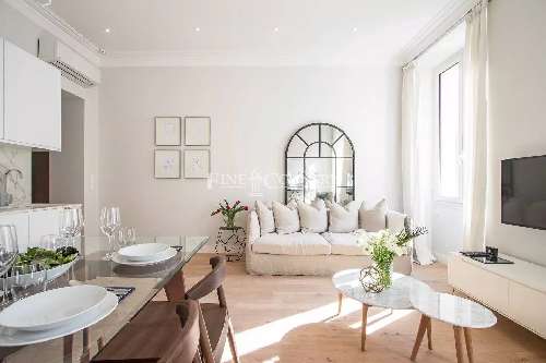 Cannes Alpes-Maritimes appartement foto 7063163