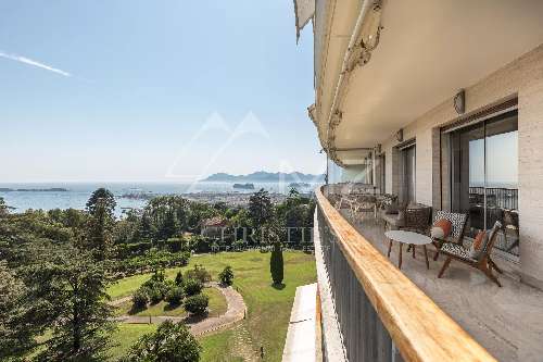 Cannes Alpes-Maritimes appartement foto 7063171