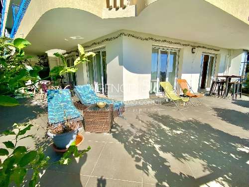 Cannes Alpes-Maritimes appartement foto 7066169