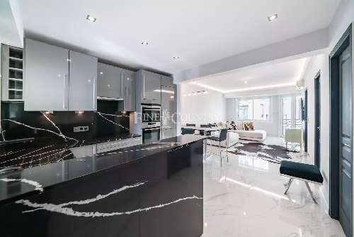 Cannes Alpes-Maritimes appartement foto 7066192