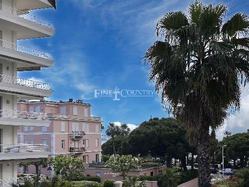 Cannes Alpes-Maritimes appartement foto 7066193