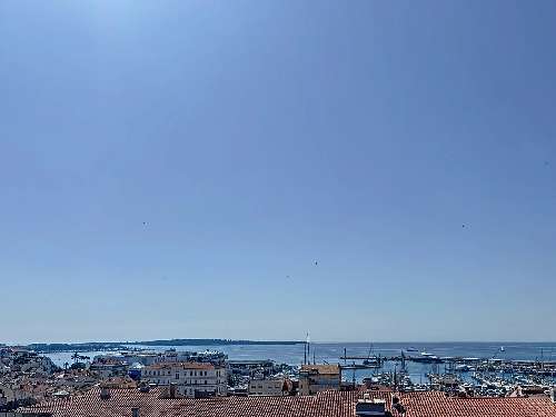 Cannes Alpes-Maritimes appartement foto 7066196