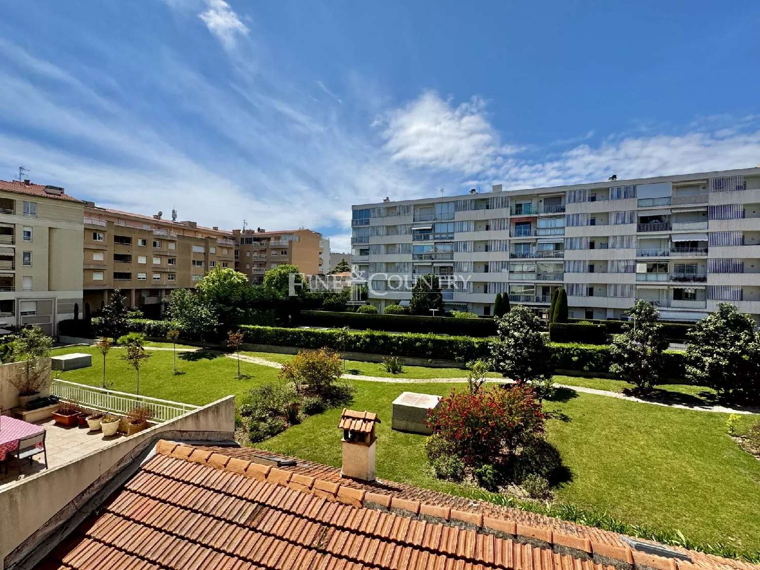  kaufen Wohnung/ Apartment Cannes Alpes-Maritimes 1