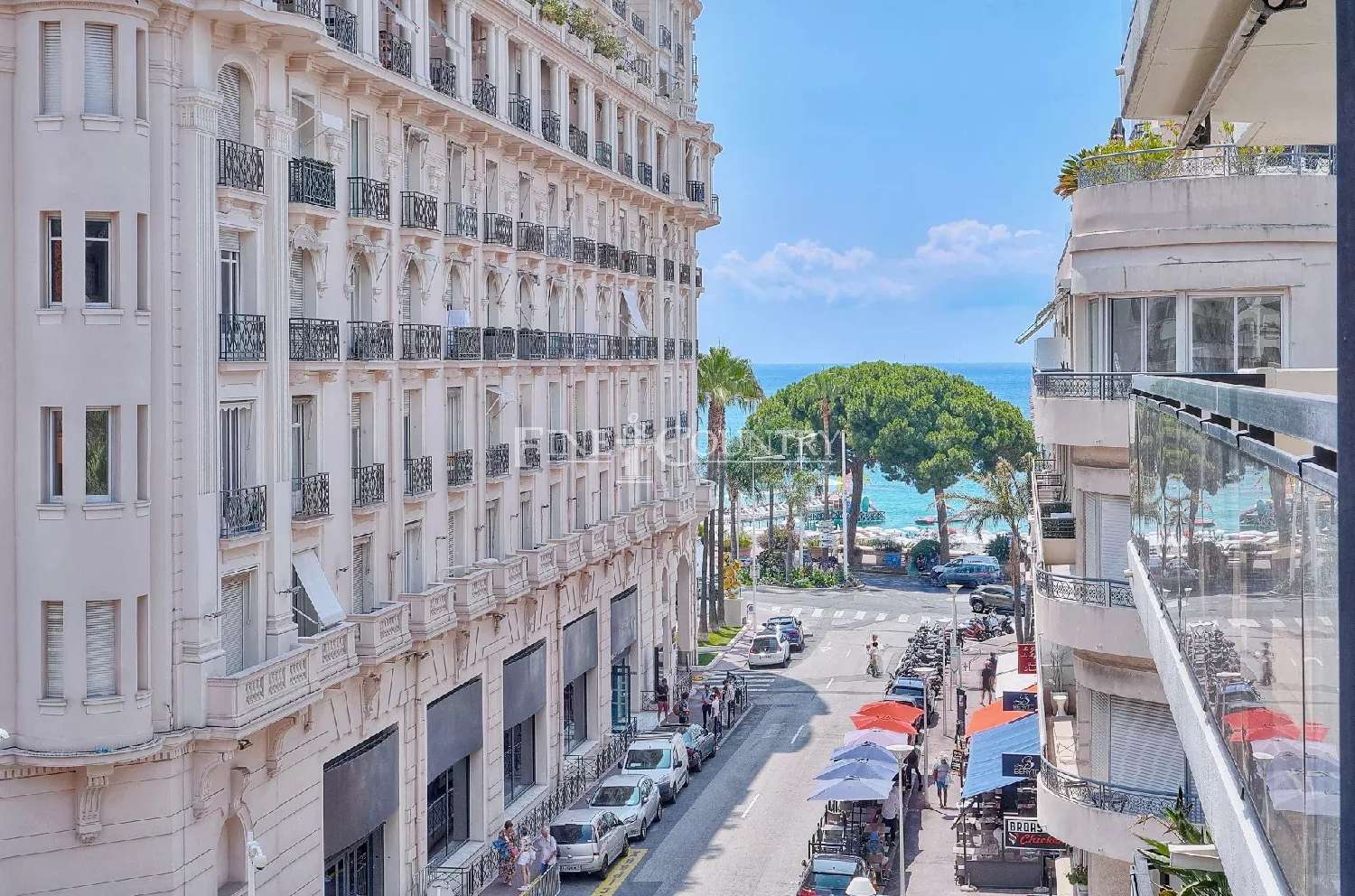  kaufen Wohnung/ Apartment Cannes Alpes-Maritimes 1