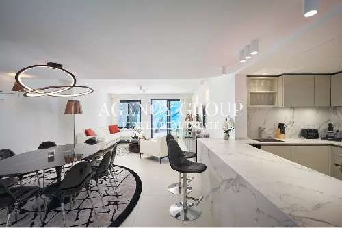 Cannes Alpes-Maritimes Wohnung/ Apartment Bild 7069437