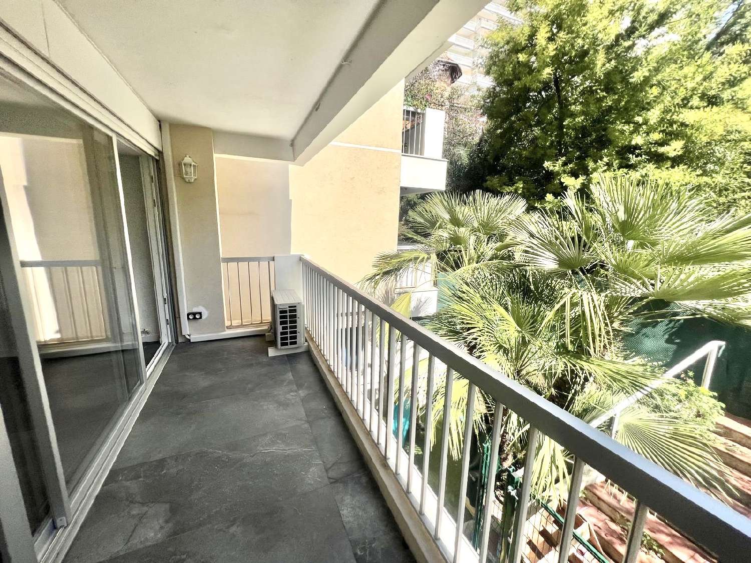  for sale apartment Cannes Alpes-Maritimes 1