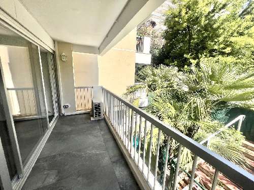 Cannes Alpes-Maritimes apartamento foto 7065670