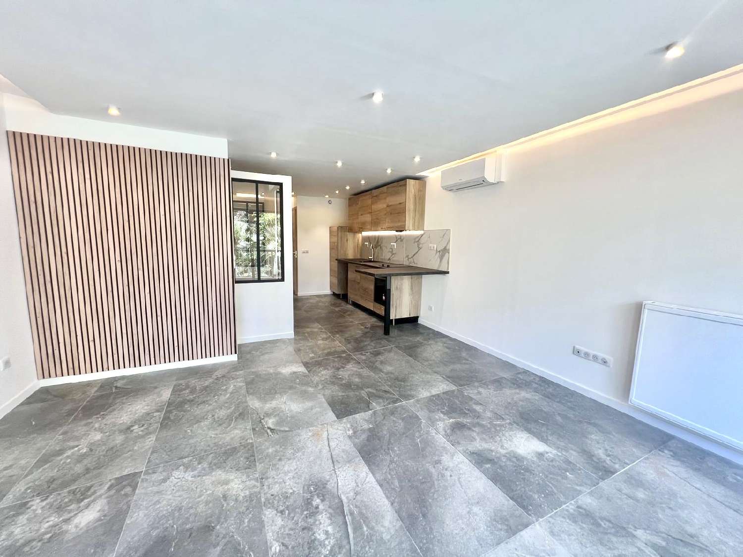  for sale apartment Cannes Alpes-Maritimes 2