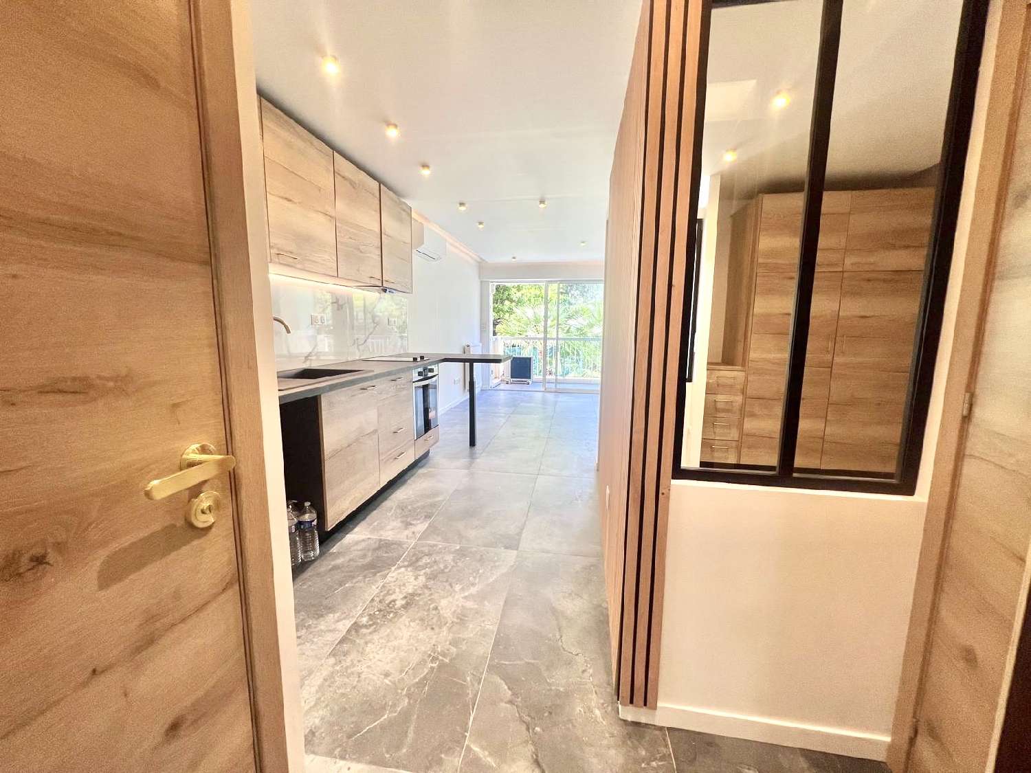  for sale apartment Cannes Alpes-Maritimes 3