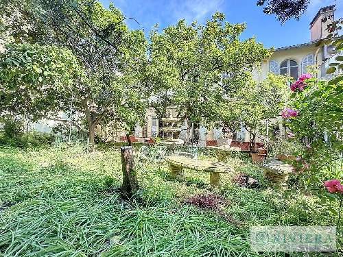 Cannes Alpes-Maritimes appartement foto 7065672