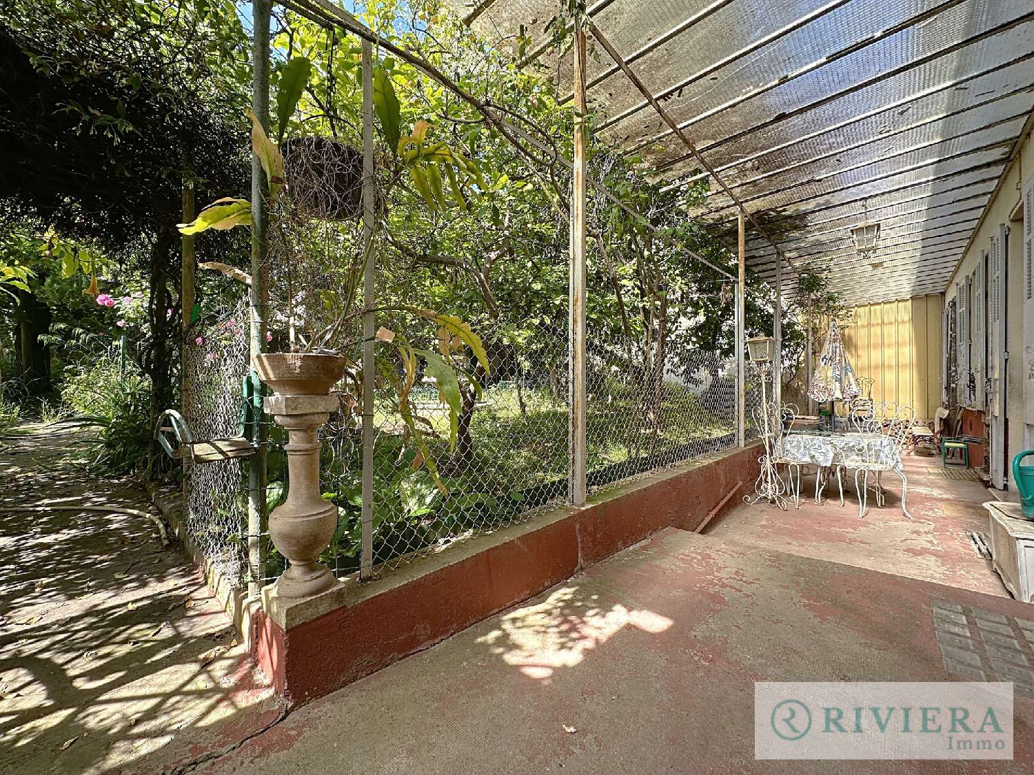  for sale apartment Cannes Alpes-Maritimes 3