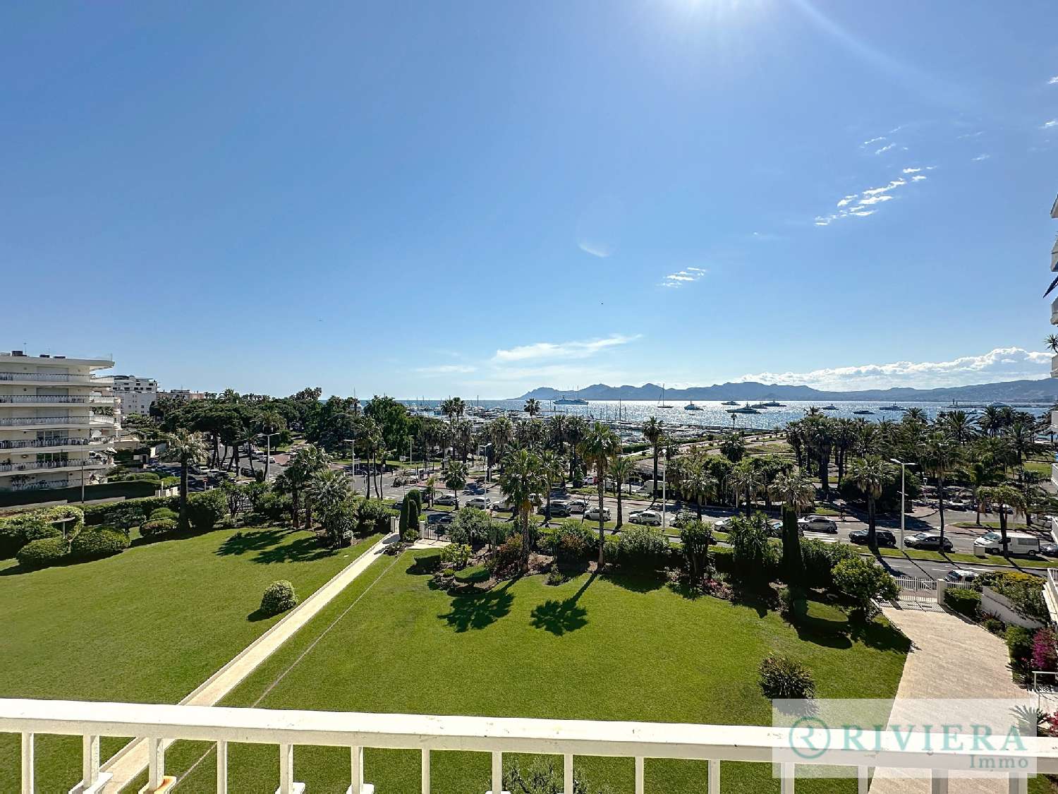  kaufen Wohnung/ Apartment Cannes Alpes-Maritimes 2