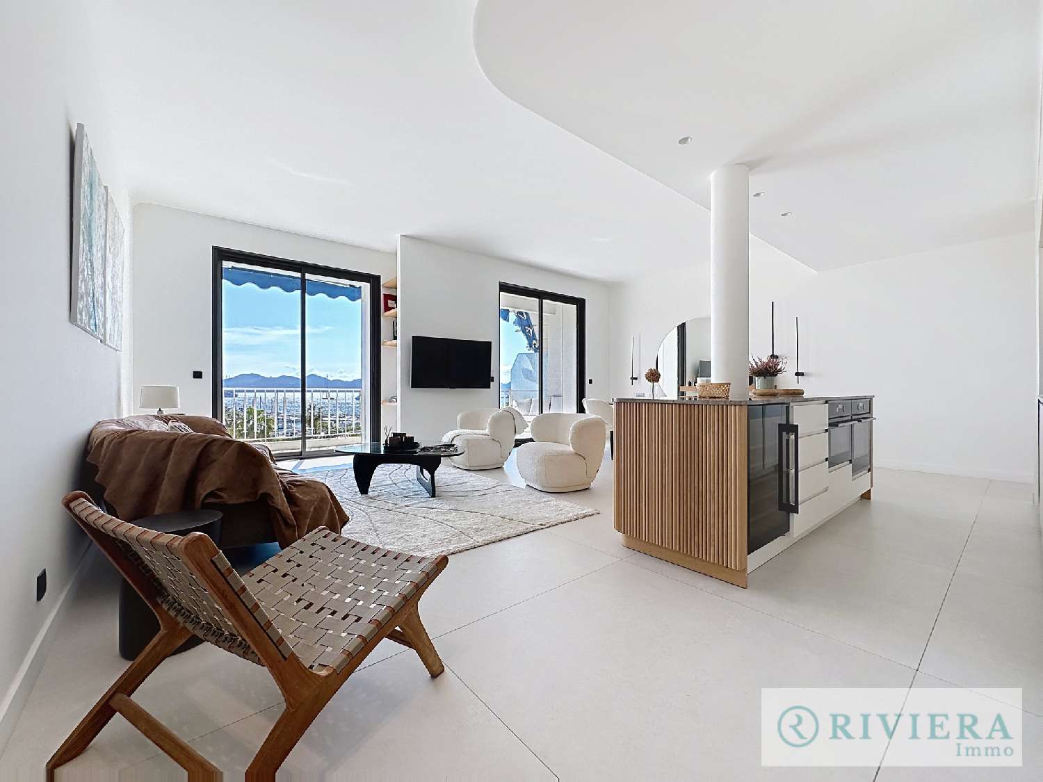  kaufen Wohnung/ Apartment Cannes Alpes-Maritimes 5