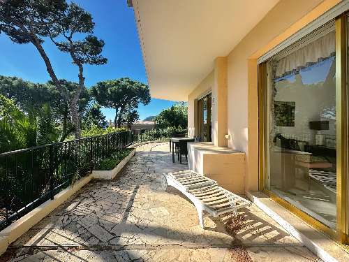Cap-d'Ail Alpes-Maritimes appartement foto 7063363