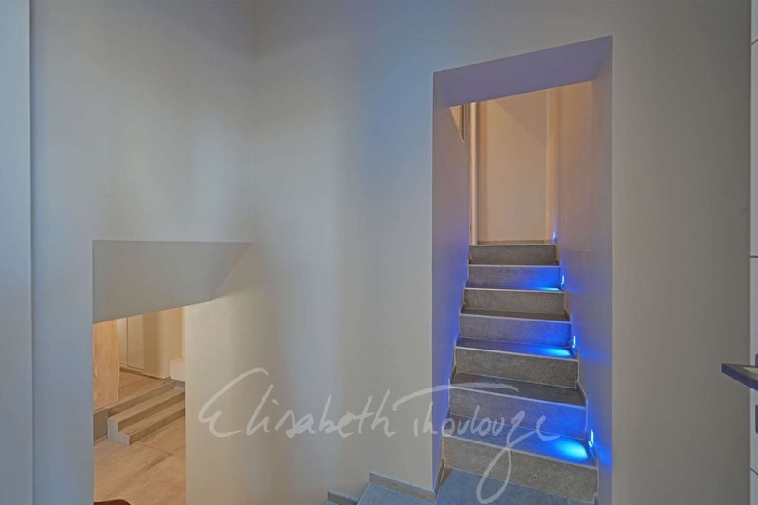  te koop appartement Carnon-Plage Hérault 4