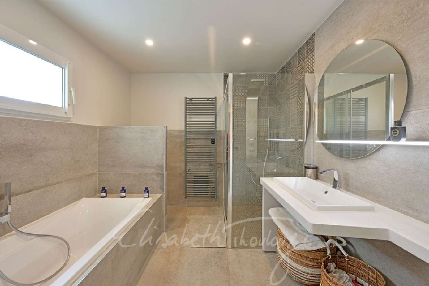  te koop appartement Carnon-Plage Hérault 6