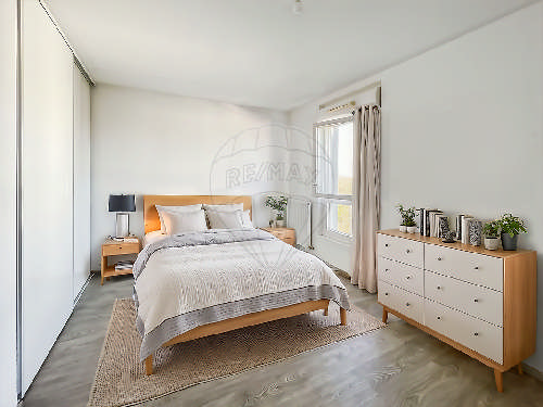 Carquefou Loire-Atlantique appartement foto 7059283