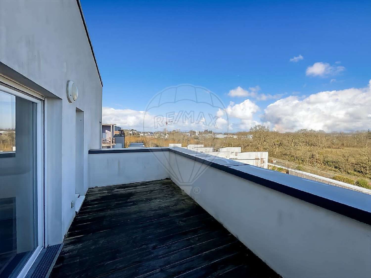  te koop appartement Carquefou Loire-Atlantique 4