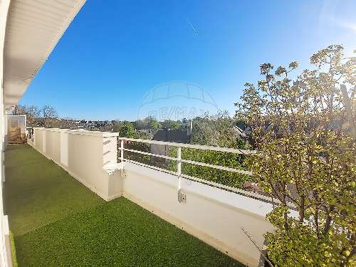 Carquefou Loire-Atlantique apartment foto 7059314