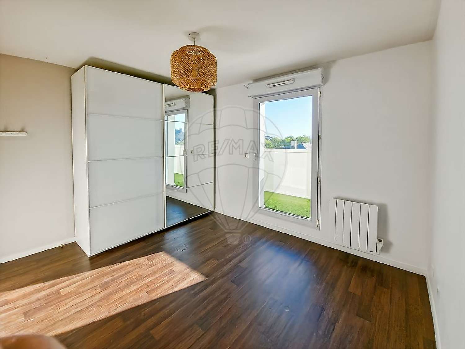  for sale apartment Carquefou Loire-Atlantique 2