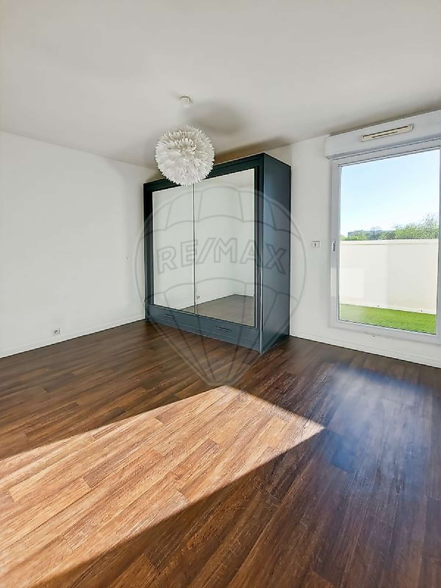  for sale apartment Carquefou Loire-Atlantique 3