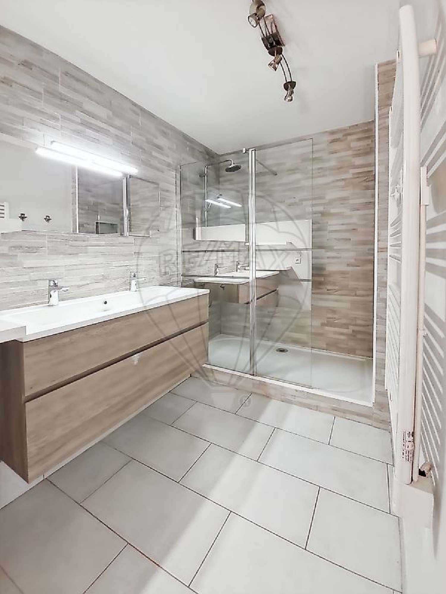  for sale apartment Carquefou Loire-Atlantique 4