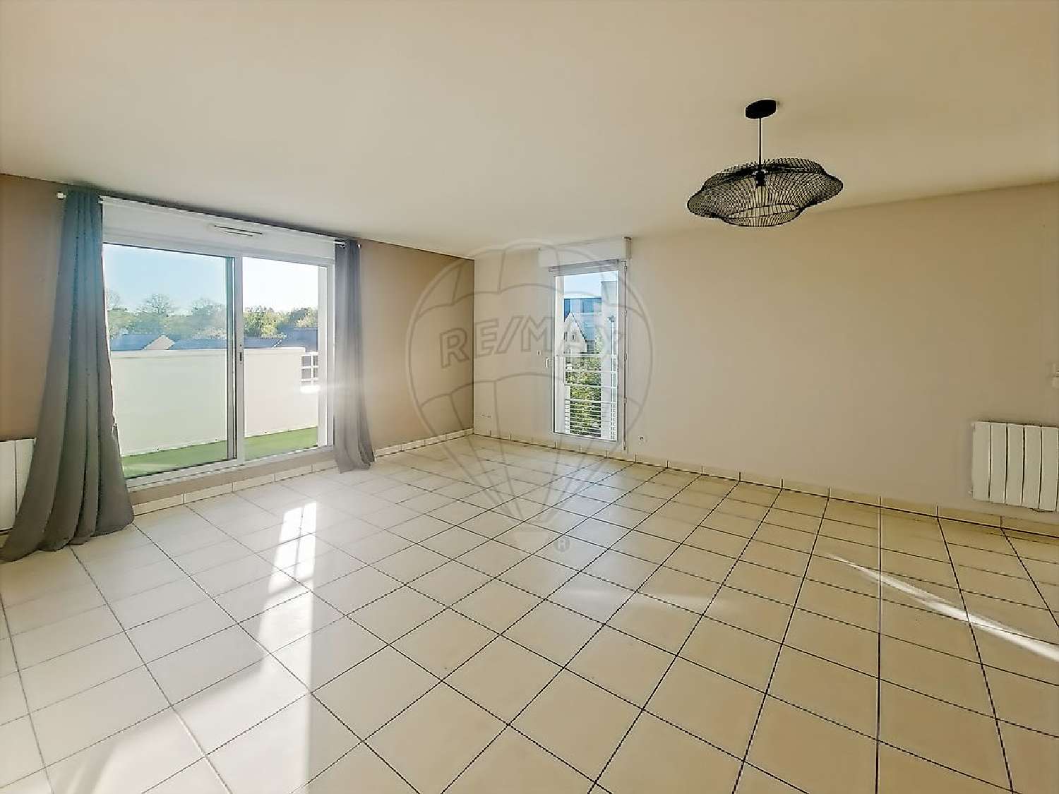  for sale apartment Carquefou Loire-Atlantique 5