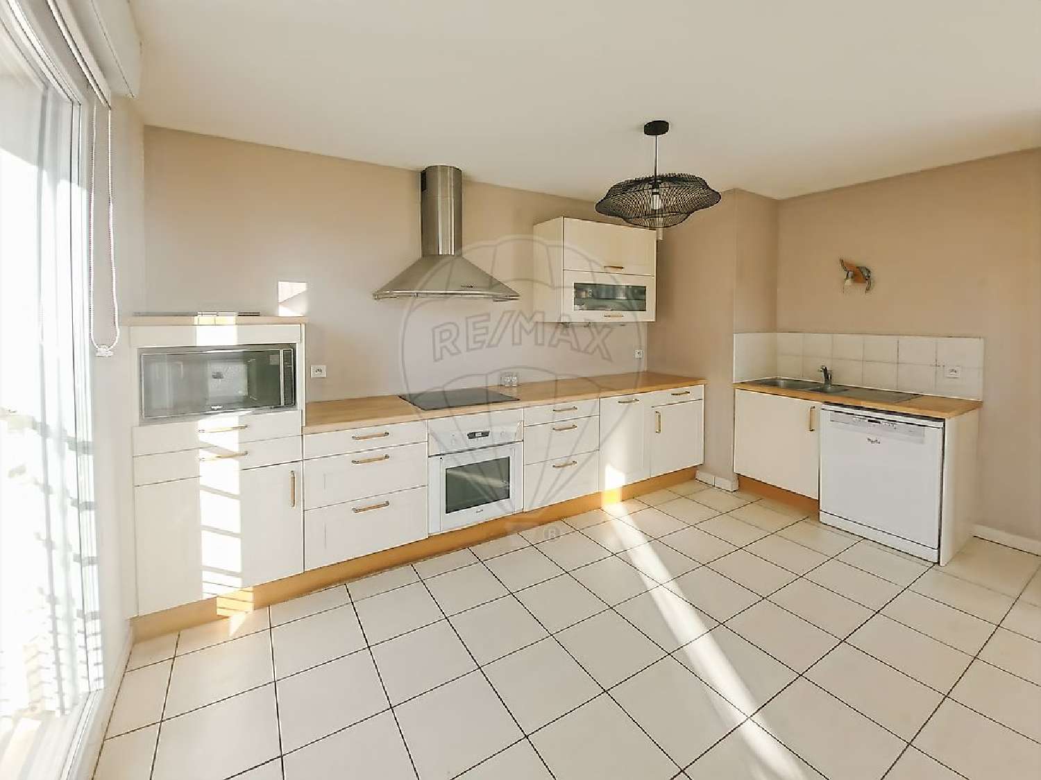  for sale apartment Carquefou Loire-Atlantique 6