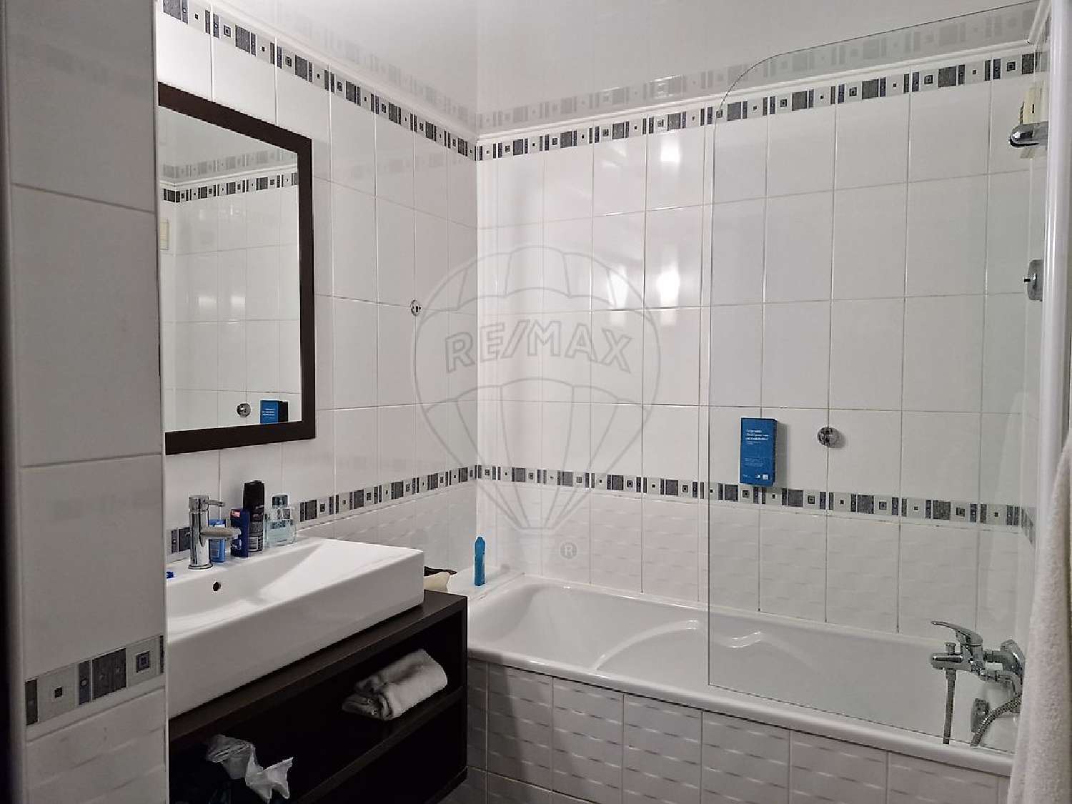  te koop appartement Carquefou Loire-Atlantique 1