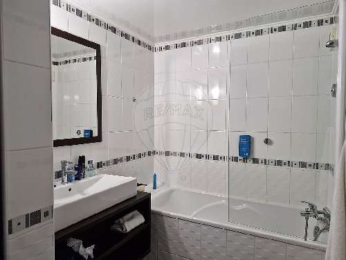 Carquefou Loire-Atlantique appartement foto 7068730