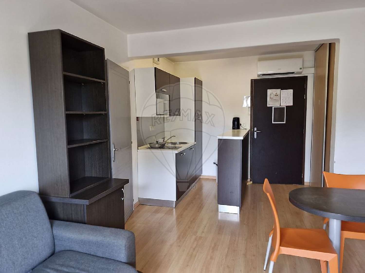  te koop appartement Carquefou Loire-Atlantique 3