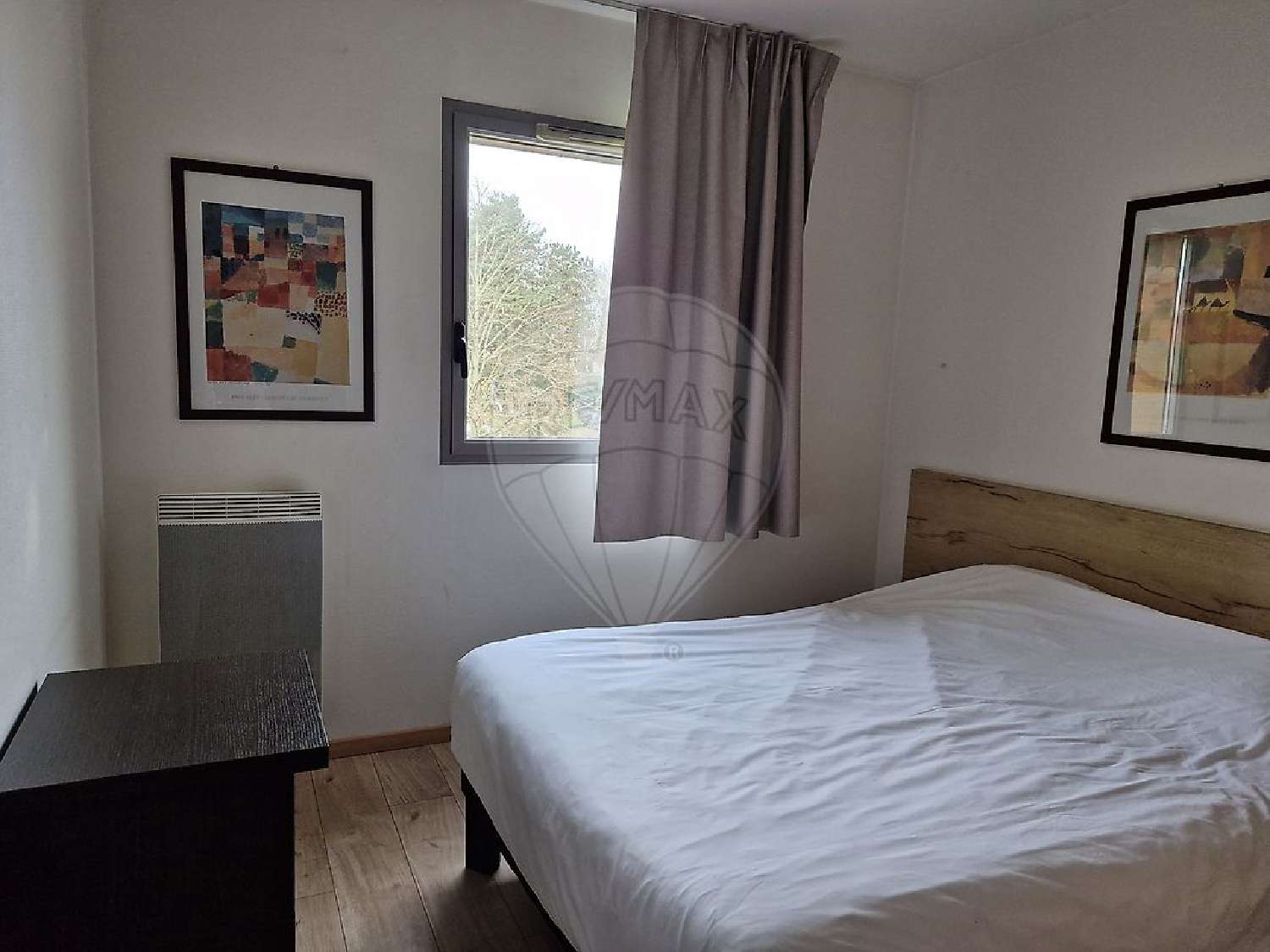  te koop appartement Carquefou Loire-Atlantique 4