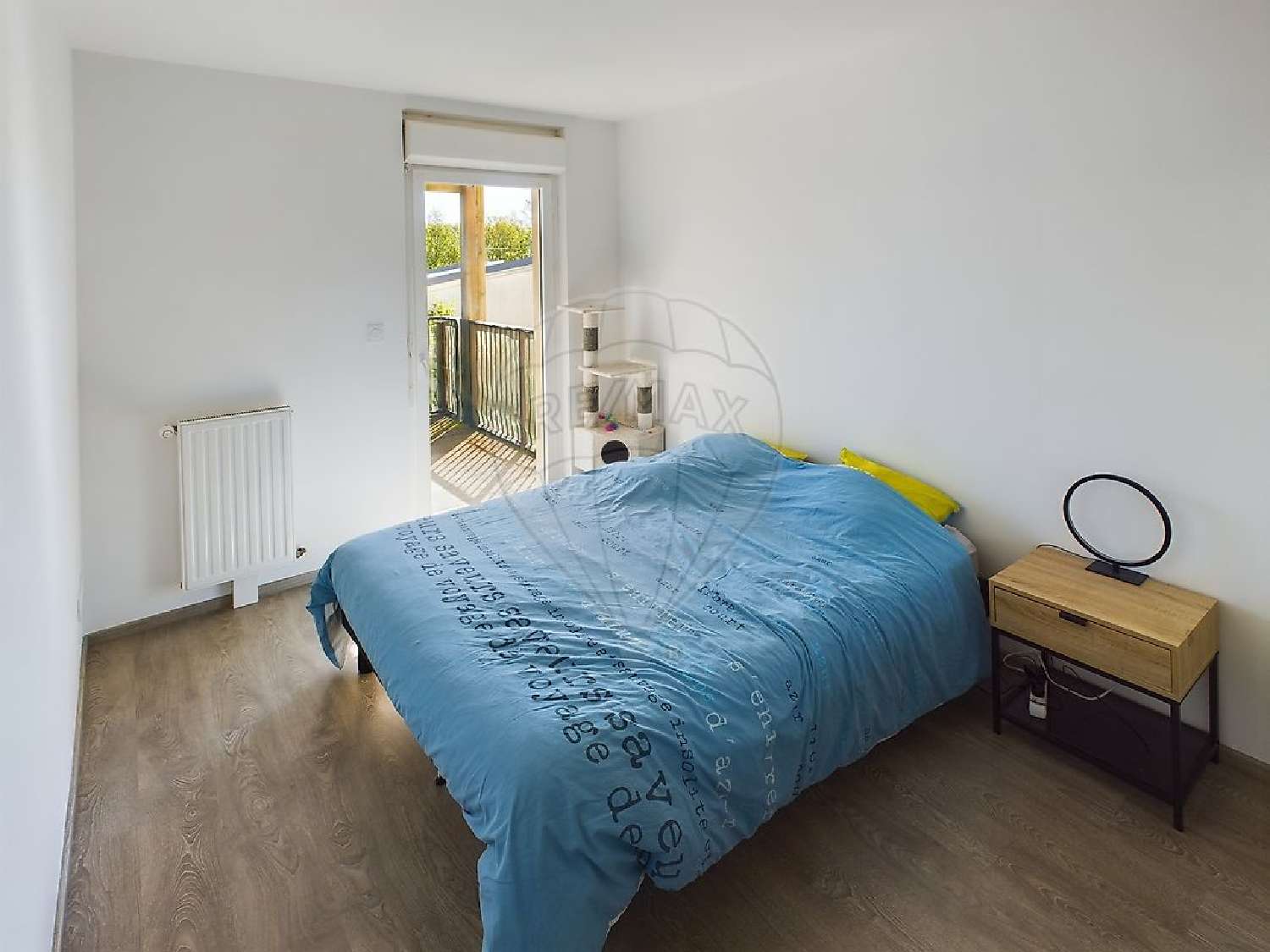  te koop appartement Carquefou Loire-Atlantique 5