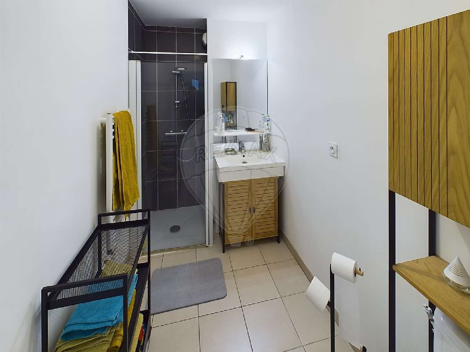  te koop appartement Carquefou Loire-Atlantique 6