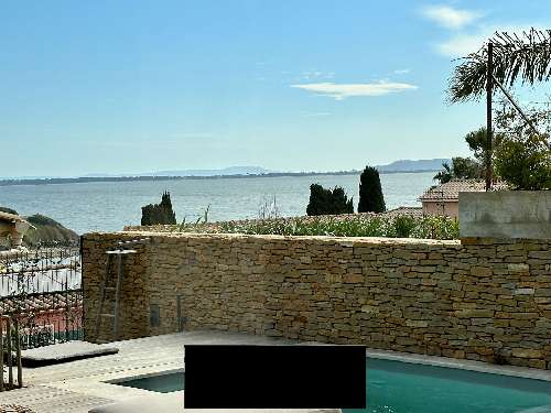 Carqueiranne Var appartement foto 7066502