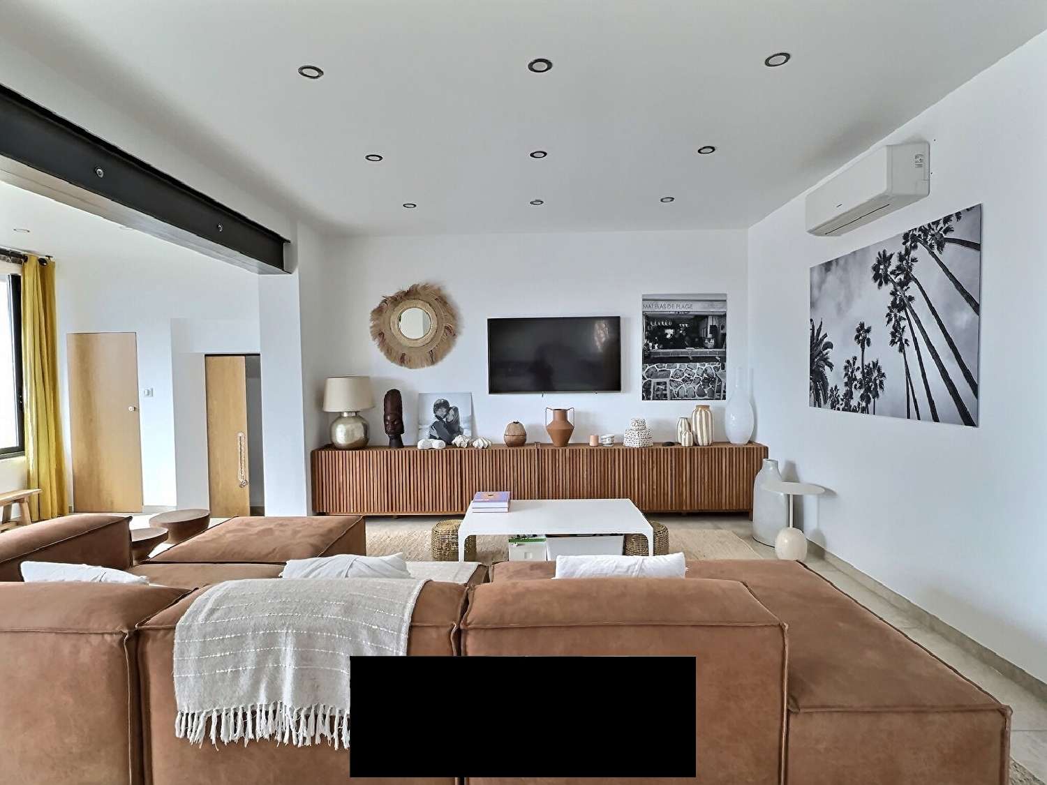  te koop appartement Carqueiranne Var 6