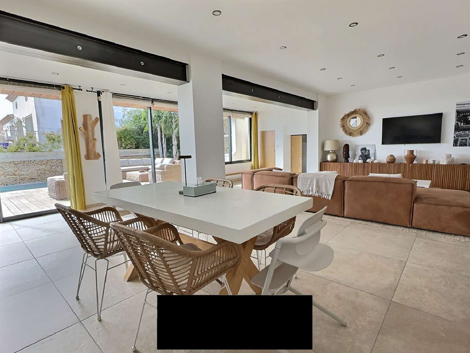  te koop appartement Carqueiranne Var 7