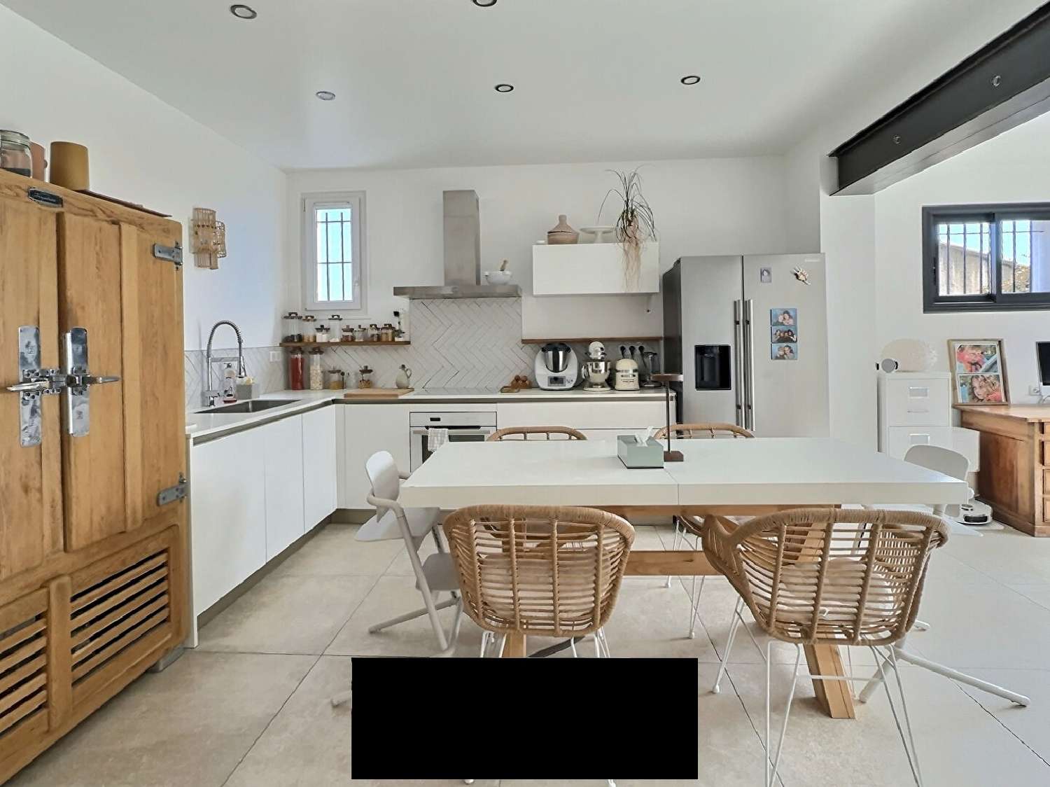  te koop appartement Carqueiranne Var 8