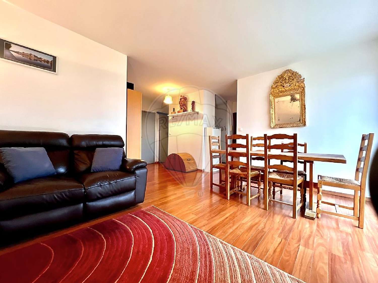  for sale apartment Carrières-sur-Seine Yvelines 2