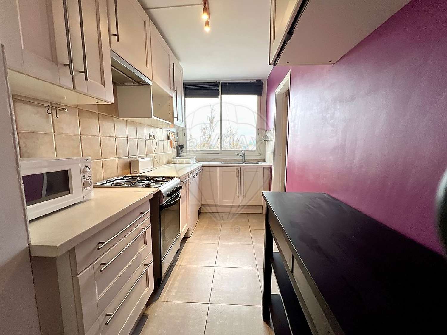  for sale apartment Carrières-sur-Seine Yvelines 4