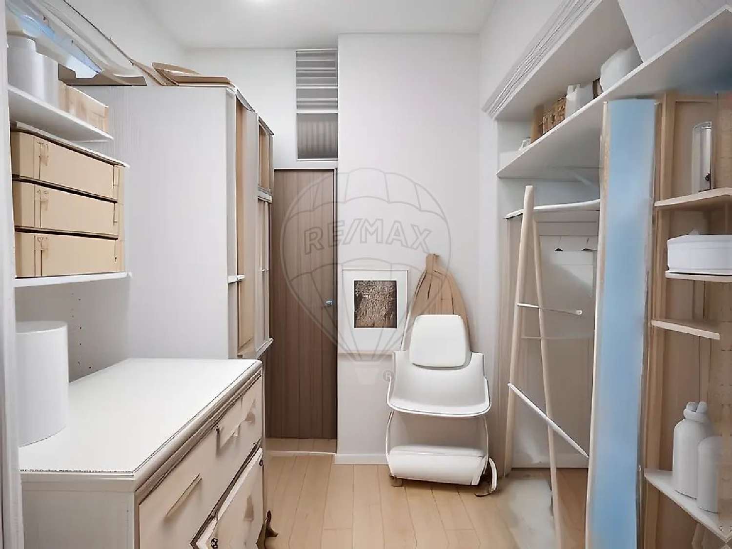  for sale apartment Carrières-sur-Seine Yvelines 5