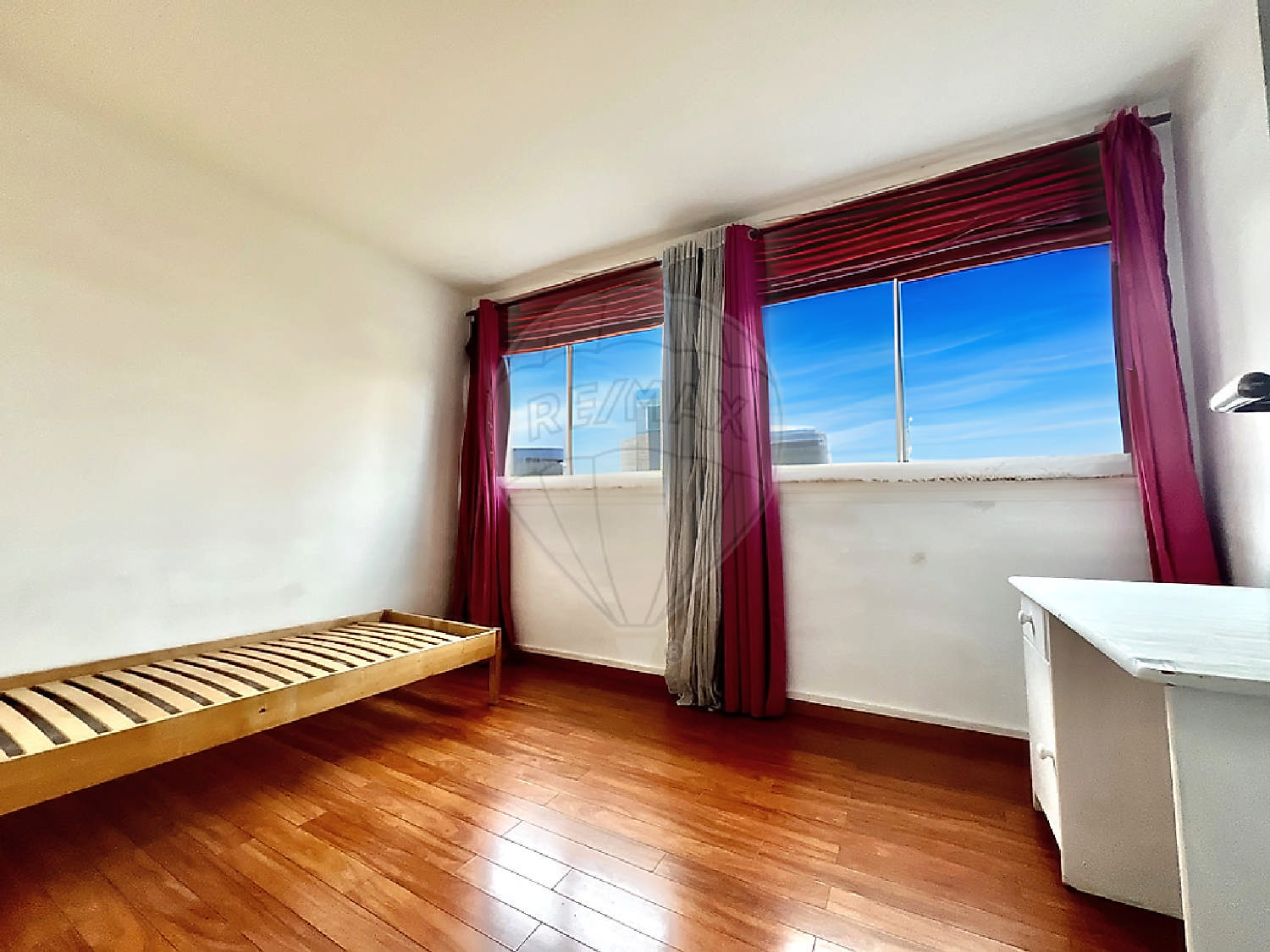  for sale apartment Carrières-sur-Seine Yvelines 8