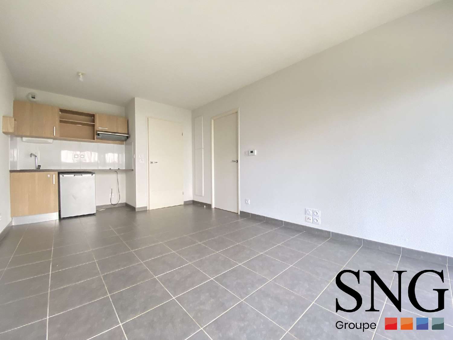  te koop appartement Castanet-Tolosan Haute-Garonne 2