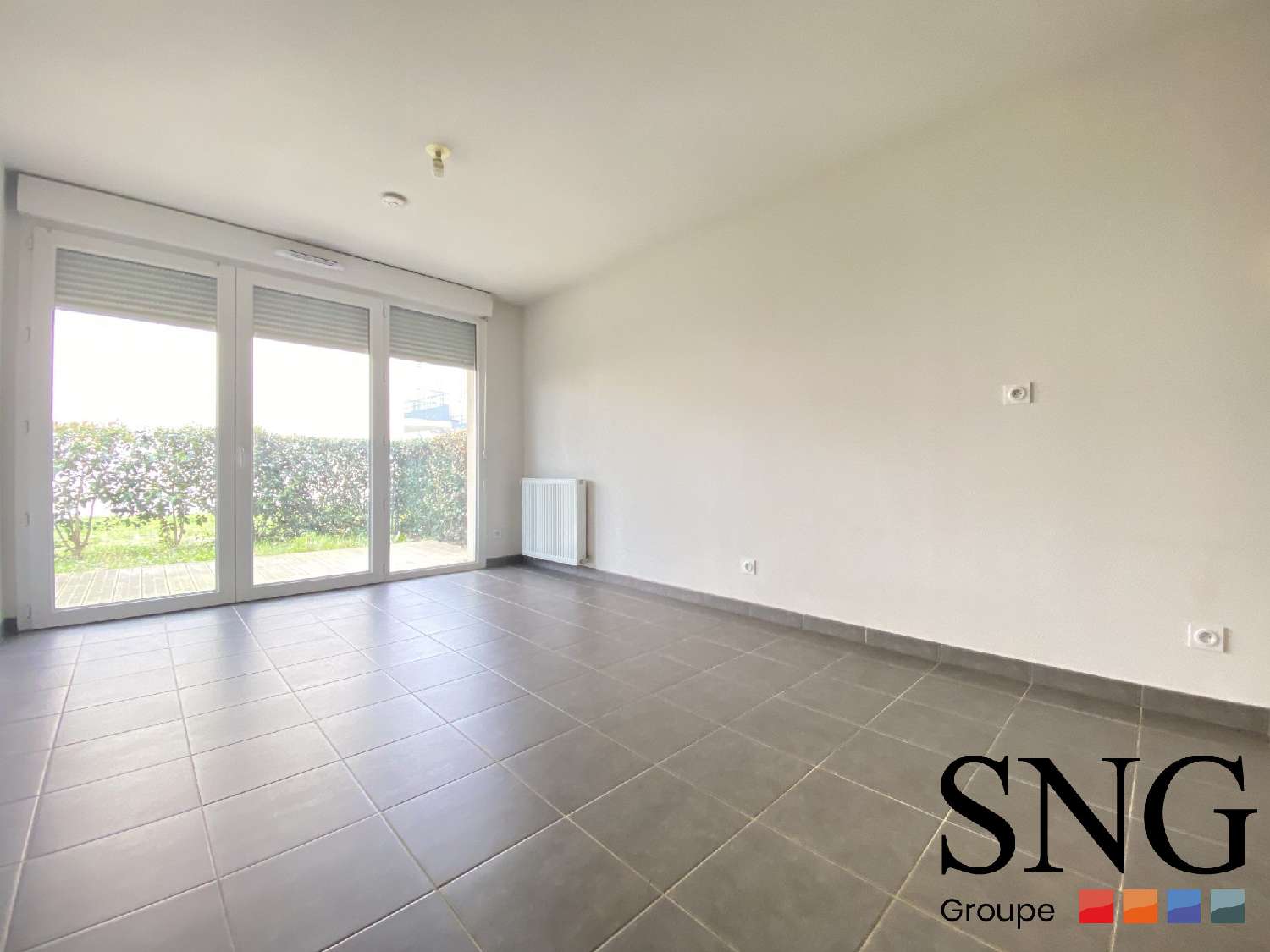  te koop appartement Castanet-Tolosan Haute-Garonne 3