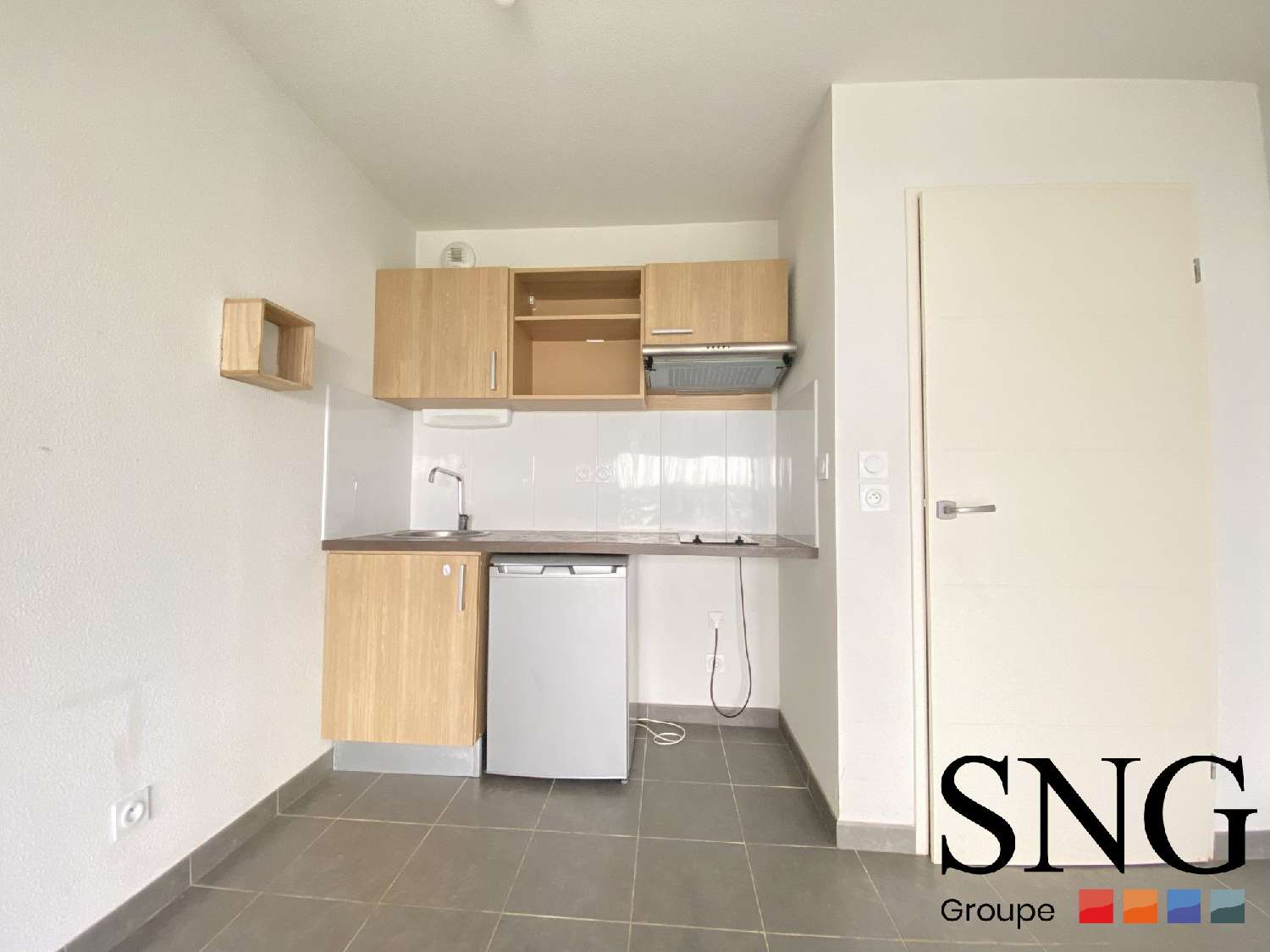  te koop appartement Castanet-Tolosan Haute-Garonne 4